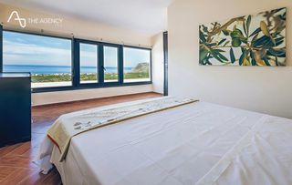 Βίλλα 293 τ.μ. για πώληση, Ν. Λασιθίου, Άγιος Νικόλαος-thumb-9