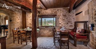 Βίλλα 380 τ.μ. για πώληση, Ν. Ρεθύμνου, Ρέθυμνο-thumb-7