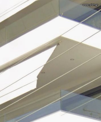 Μεζονέτα 101 τ.μ. για ενοικίαση, Αθήνα - Νότια Προάστια, Ελληνικό