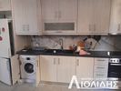 Διαμέρισμα 48τ.μ. για ενοικίαση-Χαριλάου