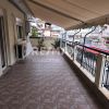 Apartment 100sqm for rent-Mpotsari