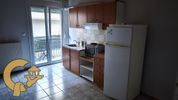Studio / γκαρσονιέρα 35τ.μ. για ενοικίαση-Ανατολή
