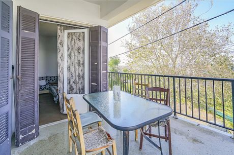 Detached home 237 sqm for sale
