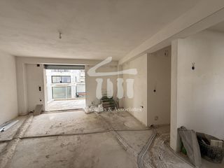 Διαμέρισμα 88,70 τ.μ. για πώληση