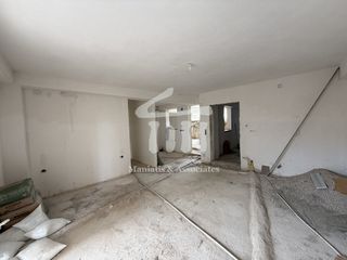 Διαμέρισμα 88,70 τ.μ. για πώληση