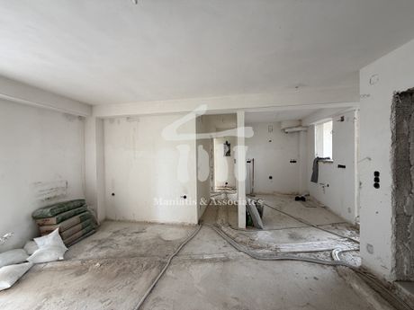 Διαμέρισμα 88,7τ.μ. για πώληση-Καμίνια