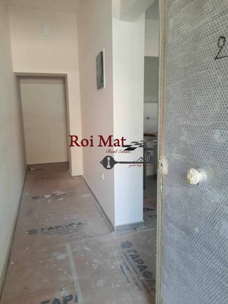 Apartment 52 sqm for sale, Athens - South, Kalithea