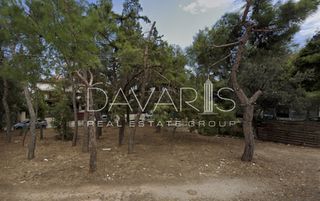 Οικόπεδο 650 τ.μ. για πώληση
