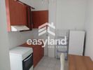Studio 35sqm for rent-Patra » Laggoura