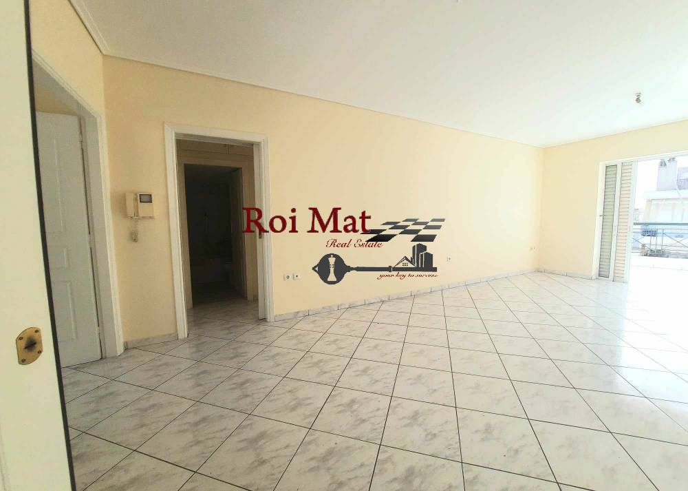 Διαμέρισμα 97 τ.μ. πρός πώληση, Αθήνα - Κέντρο, Πετράλωνα