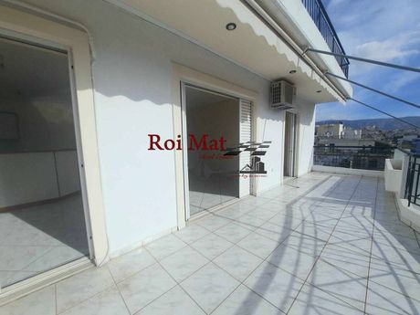 Apartment 97 sqm for sale