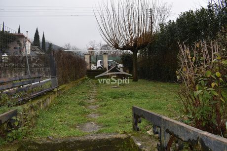 Land plot 211sqm for sale-Ioannina