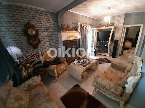 Apartment 135 sqm for sale, Thessaloniki - Suburbs, Neapoli
