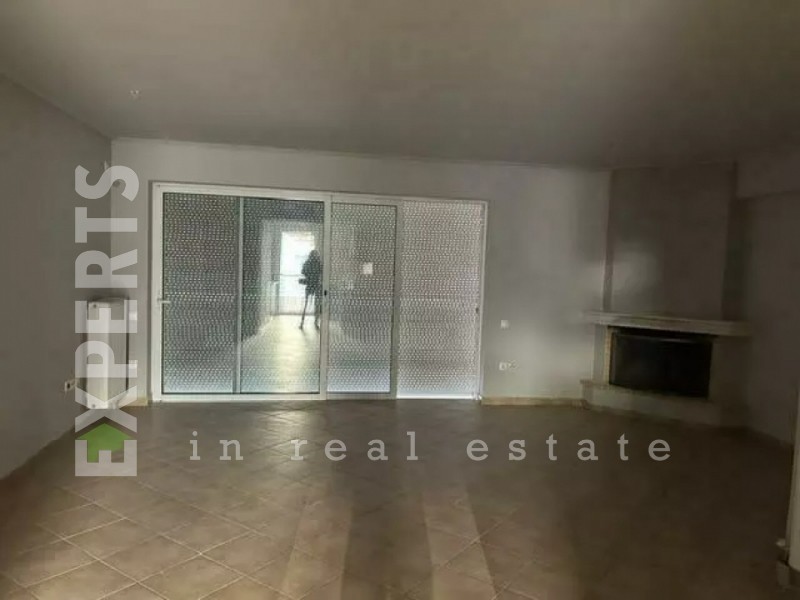 Διαμέρισμα 82 τ.μ. πρός πώληση, Αθήνα - Νότια Προάστια, Νέα Σμύρνη