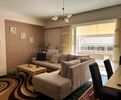 Apartment 94sqm for sale-Chatzikiriakeio