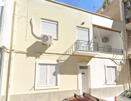 Apartment 100sqm for sale-Neos Kosmos