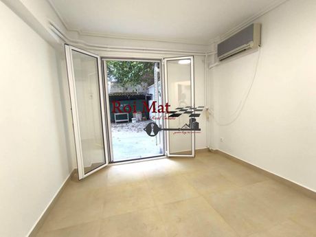 Studio / γκαρσονιέρα 26τ.μ. για πώληση-Νέα σμύρνη » Άγιος σώστης