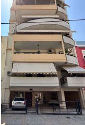 Apartment 96sqm for sale-Nikaia