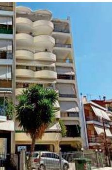 Μεζονέτα 131 τ.μ. για πώληση