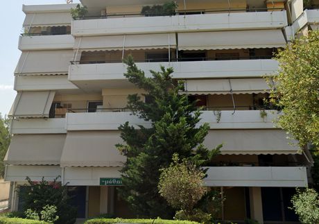 Apartment 86sqm for sale-Chaidari