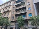 Apartment 81sqm for sale-Patision - Acharnon