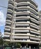 Apartment 70sqm for sale-Sepolia - Skouze