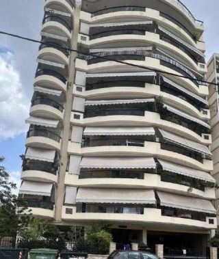 Apartment 70 sqm for sale, Athens - Center, Sepolia - Skouze