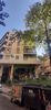 Apartment 50sqm for sale-Exarchia - Neapoli