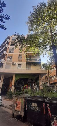 Διαμέρισμα 50 τ.μ. για πώληση, Αθήνα - Κέντρο, Εξάρχεια - Νεάπολη