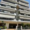 Apartment 61sqm for sale-Agios Ioannis Rentis