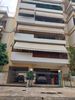 Apartment 89sqm for sale-Nikaia
