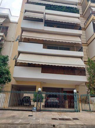 Διαμέρισμα 89 τ.μ. για πώληση, Πειραιάς - Προάστια, Νίκαια