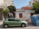 Detached home 85sqm for sale-Koridallos
