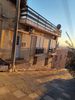 Apartment 72sqm for sale-Imittos
