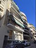 Apartment 46sqm for sale-Ampelokipoi - Pentagon