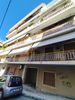 Apartment 26sqm for sale-Gizi - Pedion Areos
