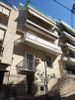 Apartment 75sqm for sale-Galatsi