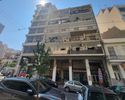 Apartment 72sqm for sale-Kentro