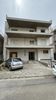 Apartment 85sqm for sale-Kamatero