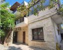 Apartment 29sqm for sale-Nea Erithraia