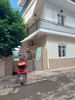 Apartment 65sqm for sale-Salamina