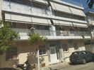 Apartment 55sqm for sale-Peristeri