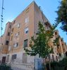 Apartment 32sqm for sale-Palaia Kokkinia