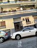 Apartment 51sqm for sale-Kipseli