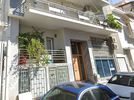 Apartment 55sqm for sale-Ano Patisia