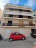 Apartment 90sqm for sale-Peristeri