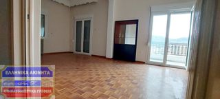 Κτίριο 420 τ.μ. για πώληση, Ν. Καβάλας, Καβάλα-thumb-11