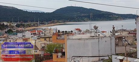 Κτίριο 420τ.μ. για πώληση-Καβάλα