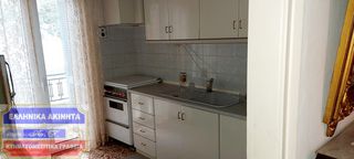 Κτίριο 420 τ.μ. για πώληση, Ν. Καβάλας, Καβάλα-thumb-10