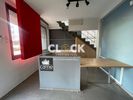Κατάστημα 65τ.μ. για ενοικίαση-Καλαμαριά » Αρετσού